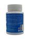 Локомоторіум Elixir 50 капсул - 3