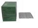 Gratsiia vit. Yantra 2006 series Primorsky Krai 60 capsules