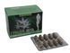 Gratsiia vit. Yantra 2006 series Primorsky Krai 60 capsules