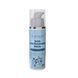 Ointment white Naftalan naftalan 30 g