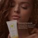 Cleansing balm for removing make-up + Sunscreen BB-cream for the face SPF30+ Nude Hillary