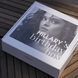Hillary's Birthday Deluxe Secret Box