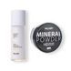 Sunscreen moisturizing serum with vitamin C SPF30 + Transparent loose powder Hillary