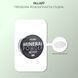 Sunscreen moisturizing serum with vitamin C SPF30 + Transparent loose powder Hillary