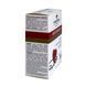 Диетическая добавка Антихолестерин Langsteiner 30 капсул - 3