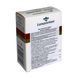 Диетическая добавка Антихолестерин Langsteiner 30 капсул - 2