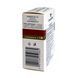 Диетическая добавка Антихолестерин Langsteiner 30 капсул - 4