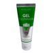 Toothpaste gelevaia New Life with bergamotom 75 ml