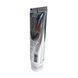 Toothpaste gelevaia New Life with bergamotom 75 ml