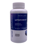 Tserebroflor New Life 180 tablets