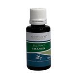 Extract eucalyptus New Life 30 ml