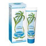 Zolotyi vus with Chondroitin Eliхir for joint and muscle care 75 ml