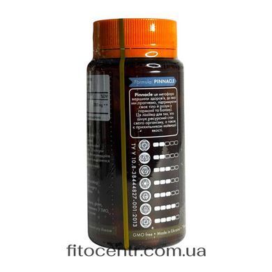 Ladan Tibetan Formula 60 capsules