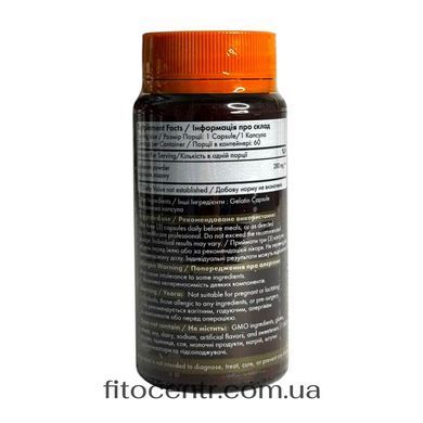 Ladan Tibetan Formula 60 capsules
