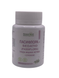 Пассифлора Sedatio Passiflora GreenSet 60 капсул - 2