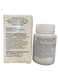 Лапчатка белая 60 капсул GreenSet - 3