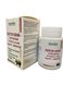 Лапчатка белая 60 капсул GreenSet - 2