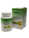 БАД Пижмо 60 капсул GreenSet - 2