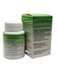 БАД Пижмо 60 капсул GreenSet - 4