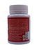 Extract hawthorn Elixir with potassium and magnesium 40 tablets