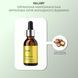 Hillary Organic Cold-Pressed Moroccan Argan Oil, 30 ml