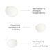 Hillary Centella Soothing Set
