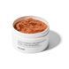 Anti-stress cream scrub Rose + Moisturizing lotion-booster for the body with silk Hillary