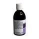 Extract skullcap Baikal New Life 100 ml