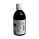 Extract skullcap Baikal New Life 100 ml