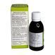 Extract golden usa Primaflora 50 ml