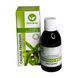 Extract golden usa Primaflora 50 ml