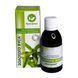 Extract golden usa Primaflora 50 ml