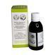 Extract golden usa Primaflora 50 ml