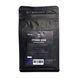 Mushroom coffee Lisovyk based on tsikoriia caffeine-free 250 g