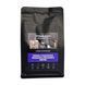 Mushroom coffee Lisovyk based on tsikoriia caffeine-free 250 g