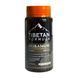 Ladan Tibetan Formula 60 capsules