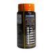 Ladan Tibetan Formula 60 capsules