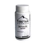 Betulin Tibetan Formula 60 tablets