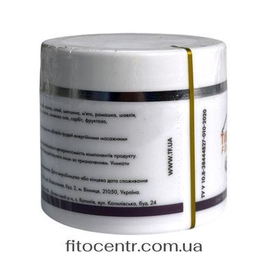 Бальзам для грудей Tibetan Formula 60 мл - 3