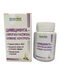 Цимицифуга климакс контроль (Cimicifuga racemosa) клопогон 60 капсул GreenSet - 2
