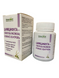 Цимицифуга климакс контроль (Cimicifuga racemosa) клопогон 60 капсул GreenSet - 3