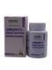 Циміцифуга клімакс контроль Cimicifuga racemosa клопогін GreenSet 60 капсул - 2