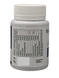 Active for veins Elixir 50 capsules