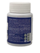 Active for veins Elixir 50 capsules