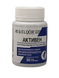 Active for veins Elixir 50 capsules