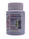 Mushroom extract reishi New Life 60 capsules