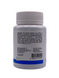 Таурин 60 растительных капсул New Life - 3