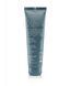 Cream shaving New Life with red and extract herbs 100 ml
