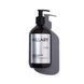 Hand cream Hillary Hand Cream Serenity, 500 ml