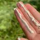 Сонцезахисний крем для обличчя SPF 50 + Hillary, 40 мл - 15